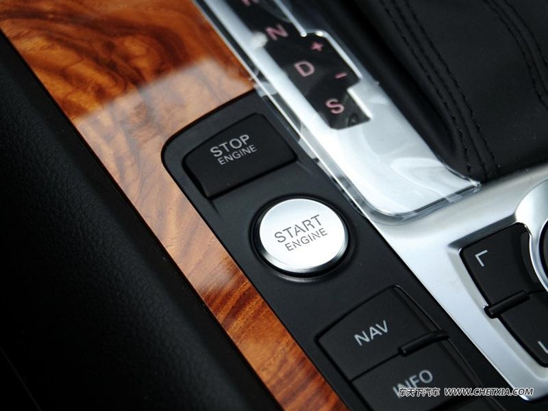 µ() µQ7 µQ7 2015 35 TFSI ˶ пط