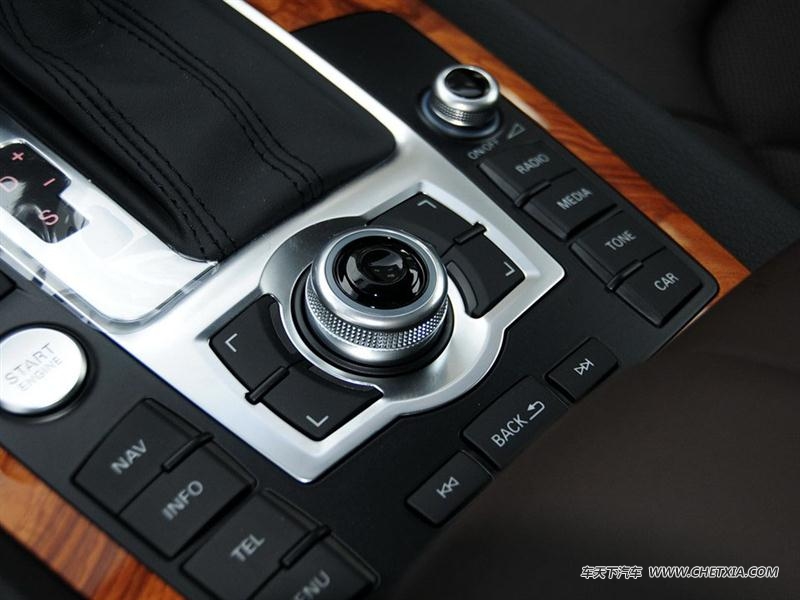µ() µQ7 µQ7 2015 35 TFSI ˶ пط