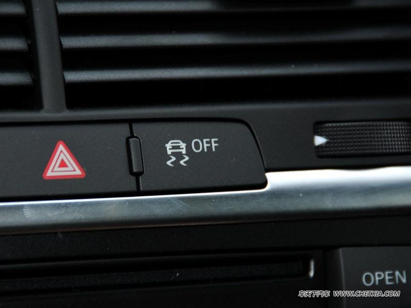 µ() µQ7 µQ7 2015 35 TFSI ˶ пط