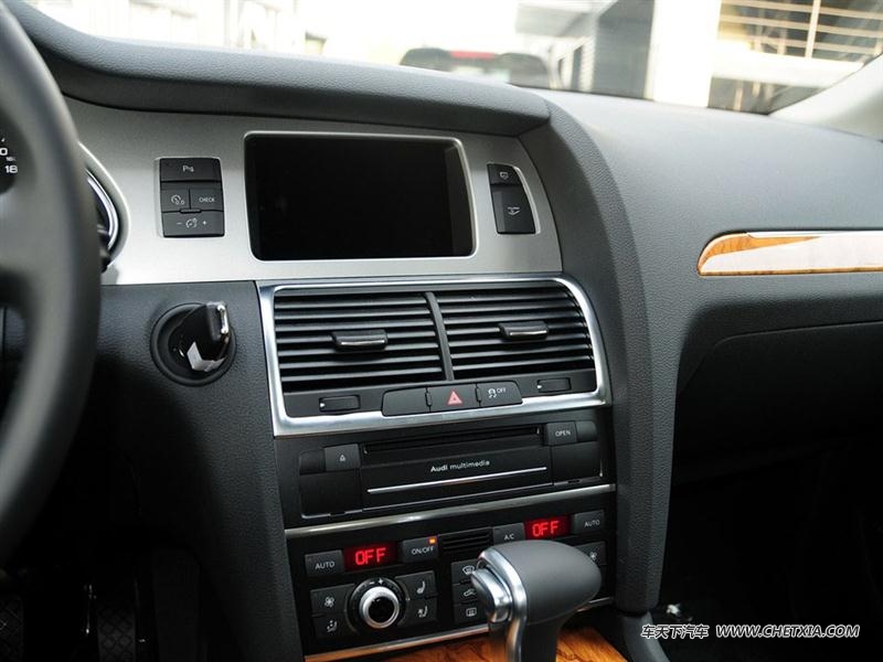 µ() µQ7 µQ7 2015 35 TFSI ˶ пط