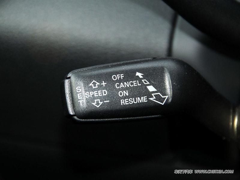 µ() µQ7 µQ7 2015 35 TFSI ˶ пط