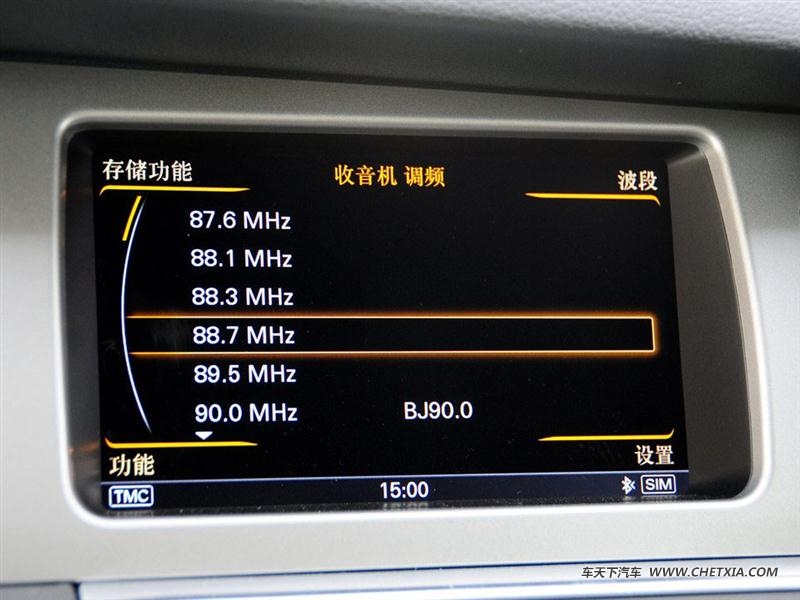 µ() µQ7 µQ7 2015 35 TFSI ˶ пط