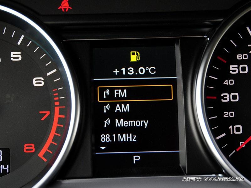 µ() µQ7 µQ7 2015 35 TFSI ˶ пط