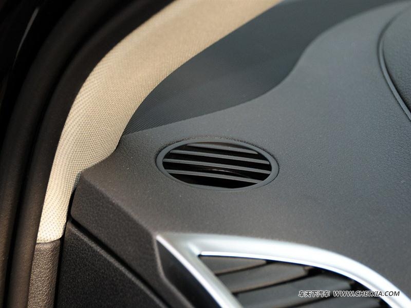 µ() µQ7 µQ7 2015 35 TFSI ˶ пط