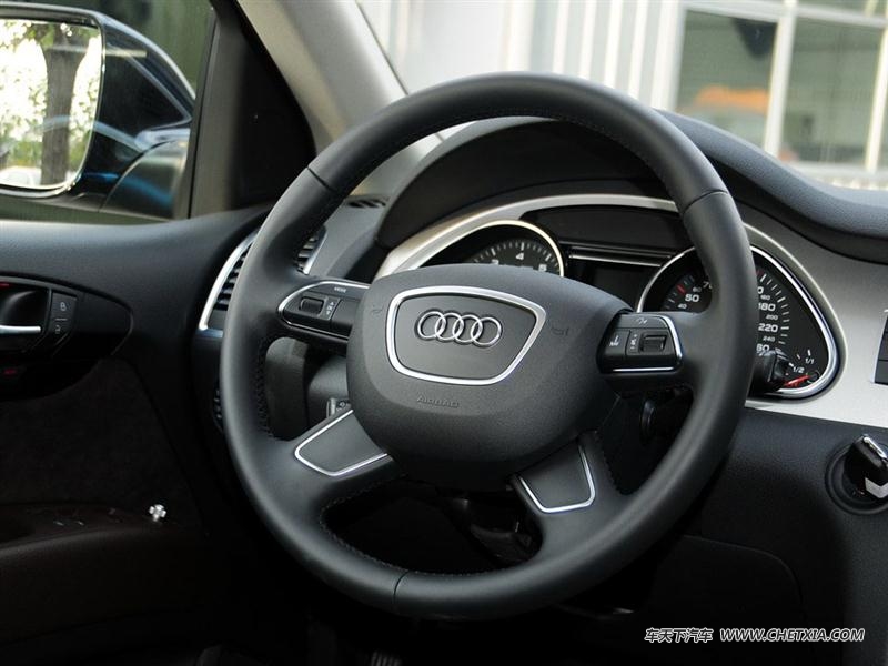 µ() µQ7 µQ7 2015 35 TFSI ˶ пط