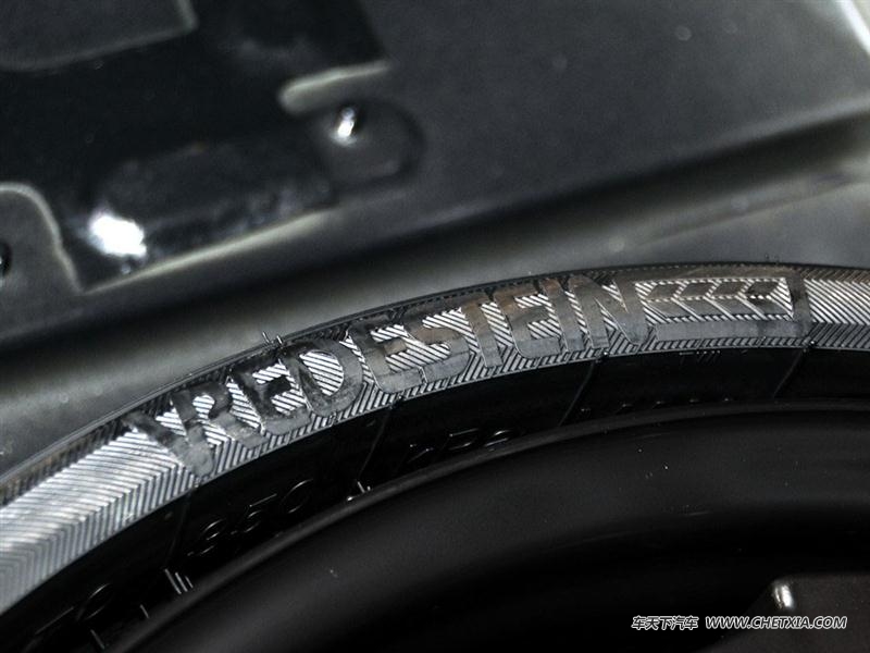 µ() µQ7 µQ7 2015 35 TFSI ˶ װ
