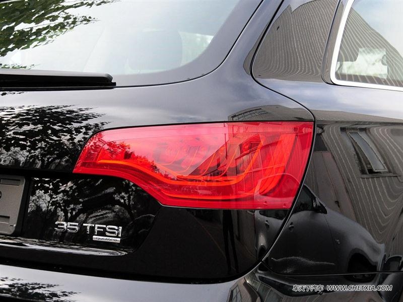 µ() µQ7 µQ7 2015 35 TFSI ˶ װ