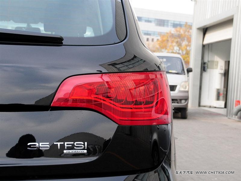 µ() µQ7 µQ7 2015 35 TFSI ˶ װ