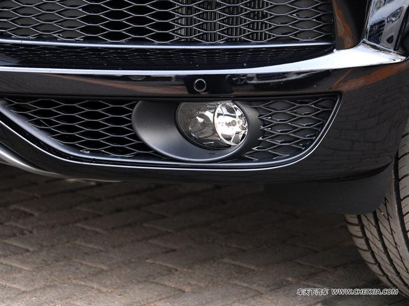µ() µQ7 µQ7 2015 35 TFSI ˶ װ