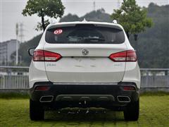 ����AX7 2015�� 2.0L �ֶ�������