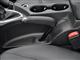  AX7 AX7 2015 2.0L ֶ пط
һҳ