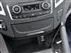  AX7 AX7 2015 2.0L ֶ пط
һҳ