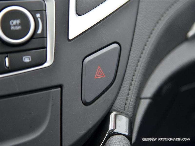 AX7 AX7 2015 2.0L ֶ пط