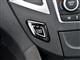  AX7 AX7 2015 2.0L ֶ пط
һҳ