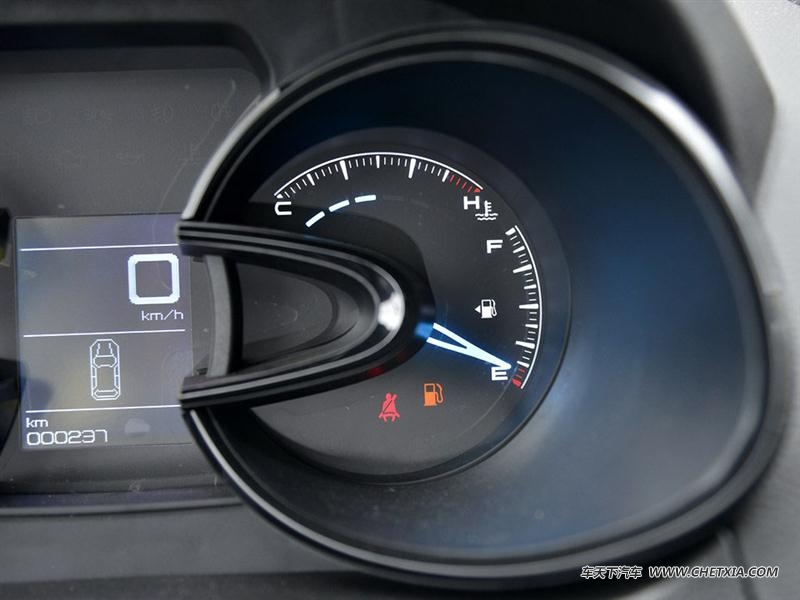  AX7 AX7 2015 2.0L ֶ пط