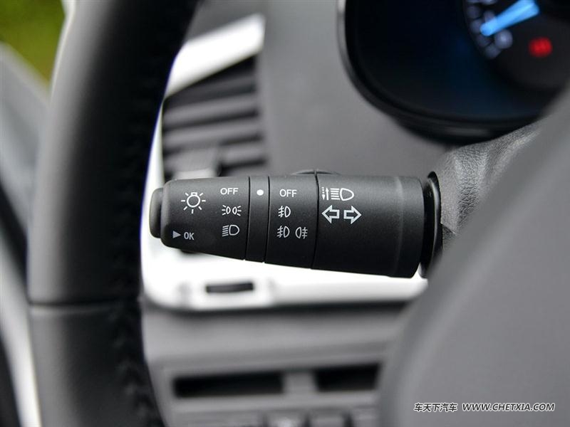  AX7 AX7 2015 2.0L ֶ пط