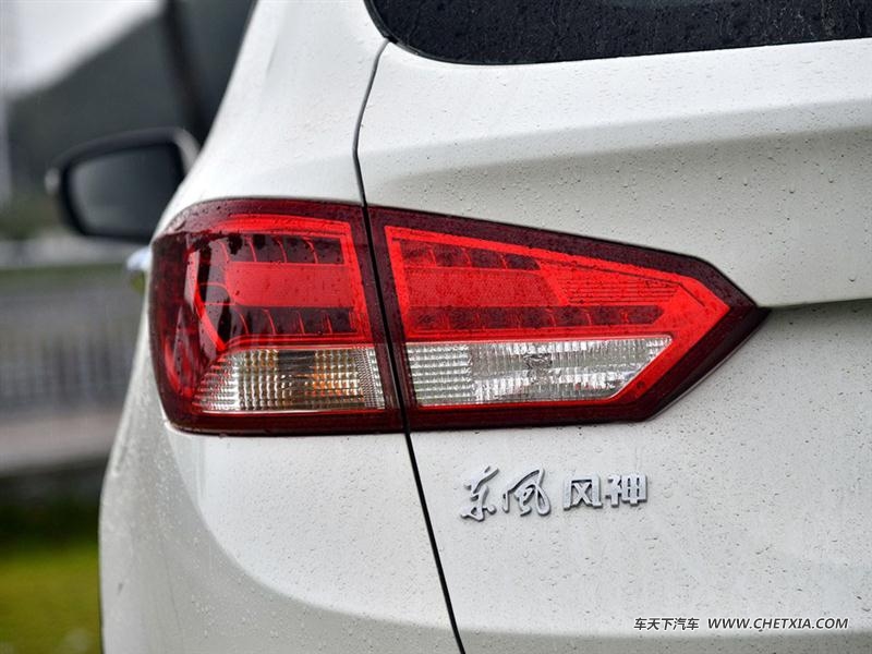  AX7 AX7 2015 2.0L ֶ װ
