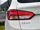  AX7 AX7 2015 2.0L ֶ װ
һҳ