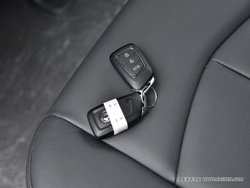  AX7 AX7 2015 2.0L ֶ װ