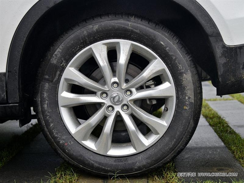  AX7 AX7 2015 2.0L ֶ װ