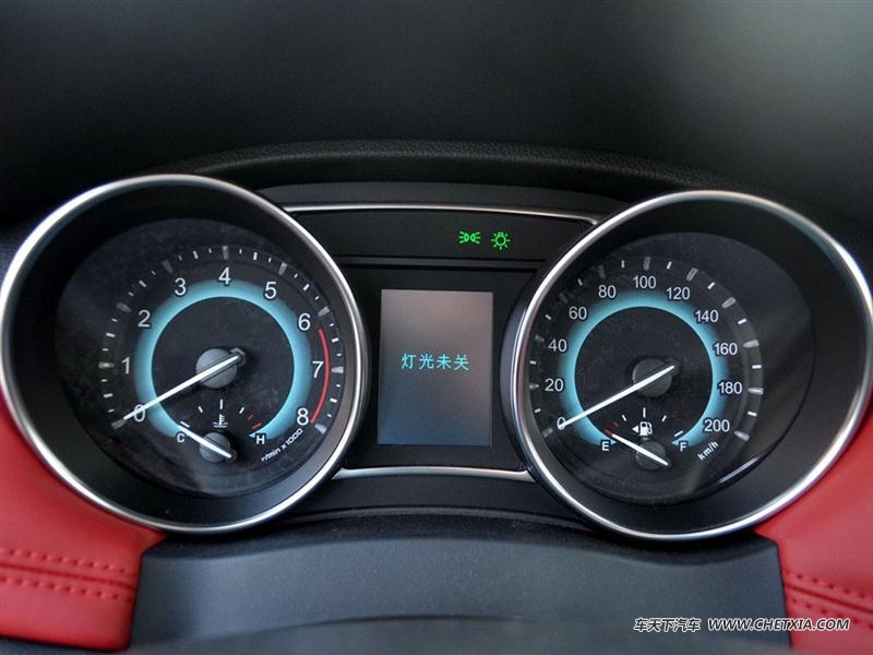  H1 H1 2015 1.5L ֶ пط