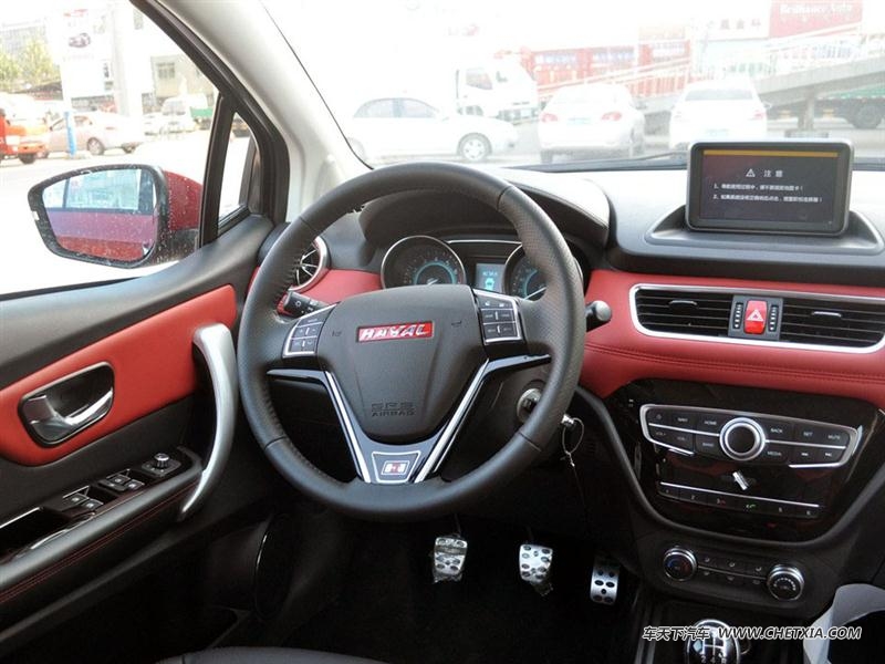 H1 H1 2015 1.5L ֶ пط