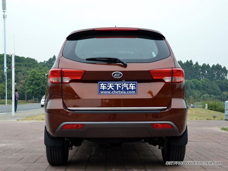 �������� ���� ���� 2015�� 1.9T �������������� �������