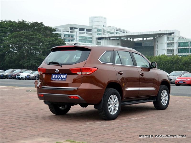 �������� ���� ���� 2015�� 1.9T �������������� �������