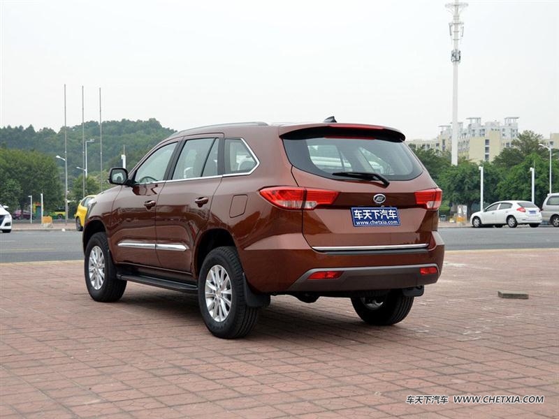 �������� ���� ���� 2015�� 1.9T �������������� �������