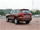 �������� ���� ���� 2015�� 1.9T �������������� �������
���������һҳ