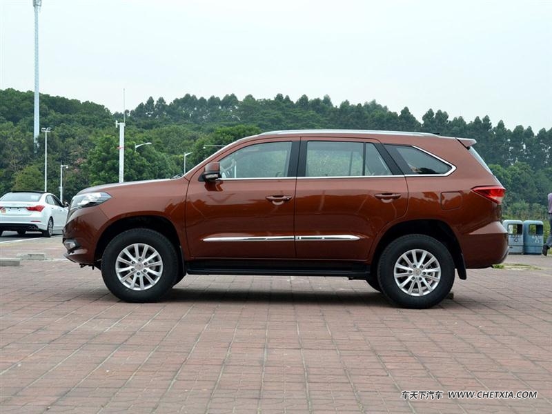 �������� ���� ���� 2015�� 1.9T �������������� �������