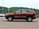 �������� ���� ���� 2015�� 1.9T �������������� �������
���������һҳ