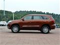 ���� 2015�� 1.9T ��������������ͼƬ