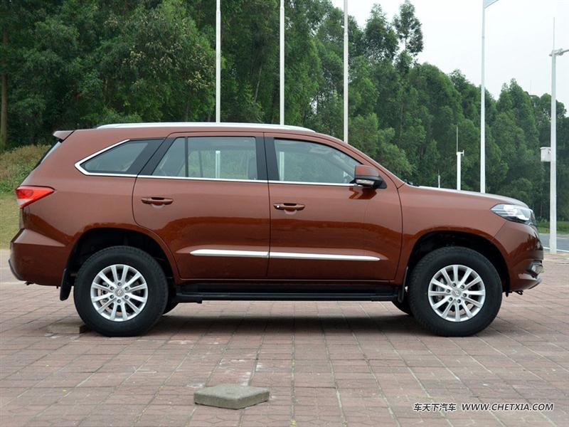 �������� ���� ���� 2015�� 1.9T �������������� �������