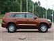 �������� ���� ���� 2015�� 1.9T �������������� �������
���������һҳ