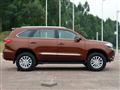 ���� 2015�� 1.9T ��������������ͼƬ