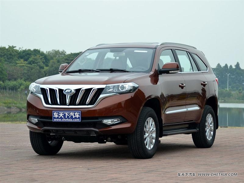 �������� ���� ���� 2015�� 1.9T �������������� �������