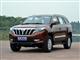 �������� ���� ���� 2015�� 1.9T �������������� �������
���������һҳ