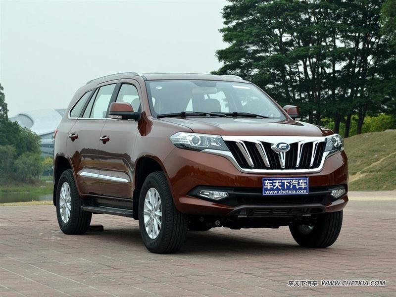 �������� ���� ���� 2015�� 1.9T �������������� �������