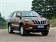 �������� ���� ���� 2015�� 1.9T �������������� �������
���������һҳ