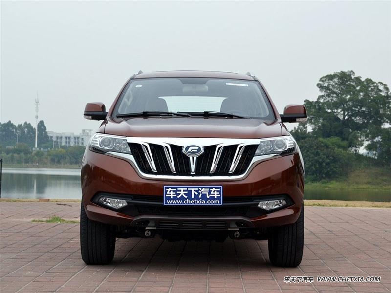 �������� ���� ���� 2015�� 1.9T �������������� �������