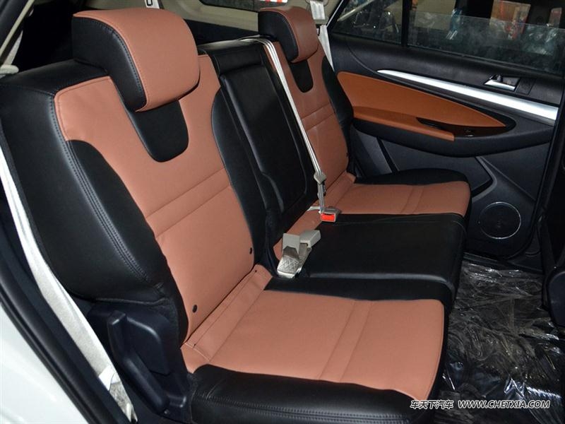 �������� ���� ���� 2015�� 1.9T �������������� ��������
