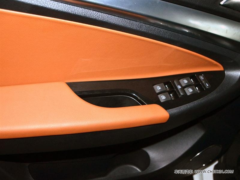 �������� ���� ���� 2015�� 1.9T �������������� ��������