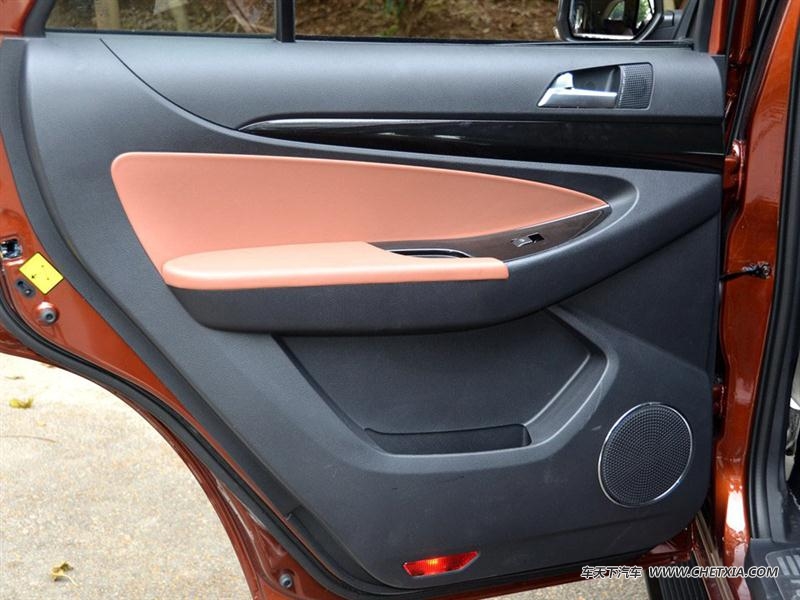 �������� ���� ���� 2015�� 1.9T �������������� ��������