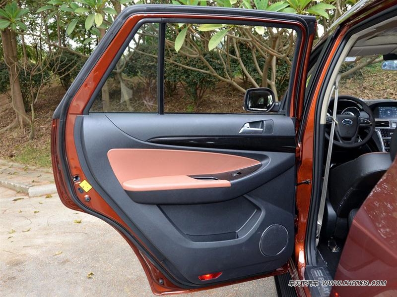 �������� ���� ���� 2015�� 1.9T �������������� ��������
