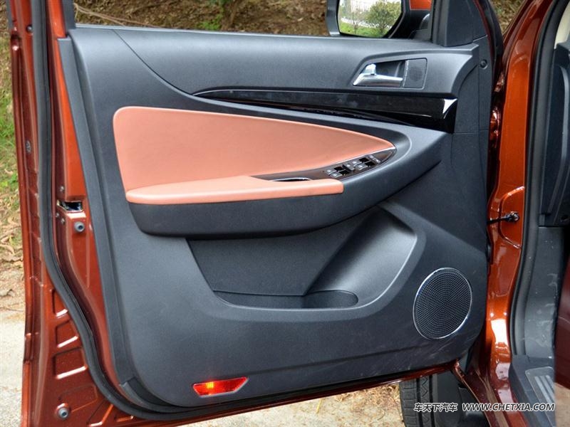 �������� ���� ���� 2015�� 1.9T �������������� ��������