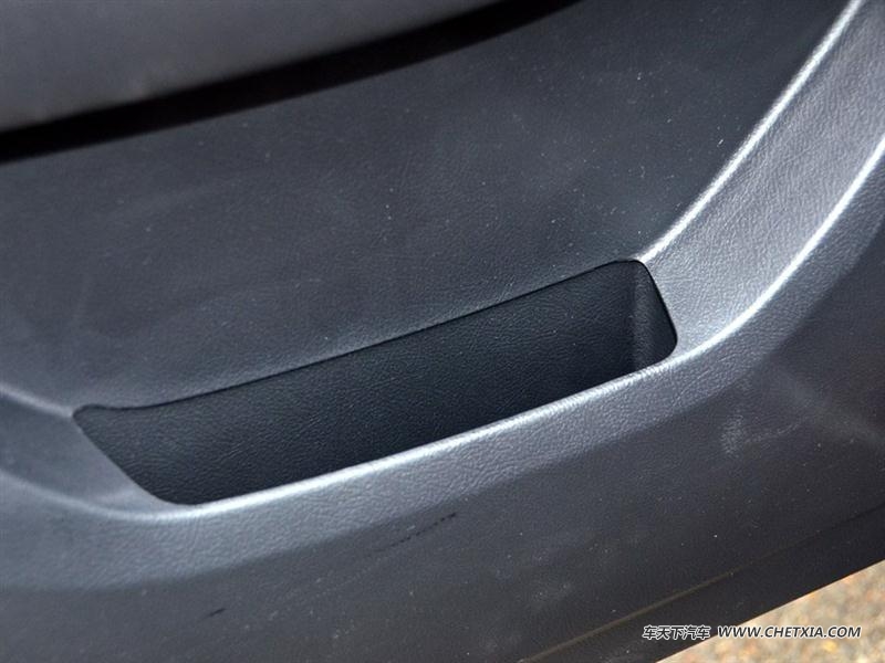 �������� ���� ���� 2015�� 1.9T �������������� ��������