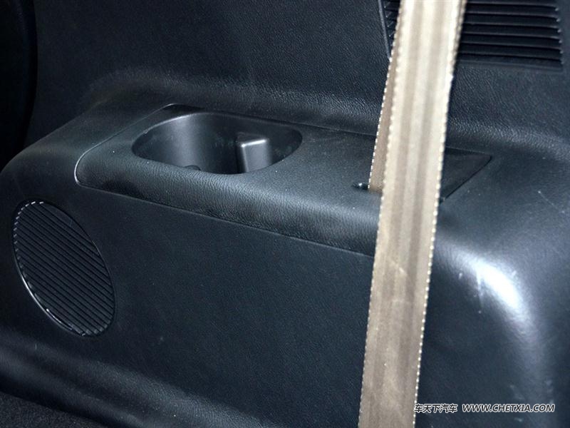 �������� ���� ���� 2015�� 1.9T �������������� ��������