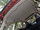 �������� ���� ���� 2015�� 1.9T �������������� ��������
���������һҳ