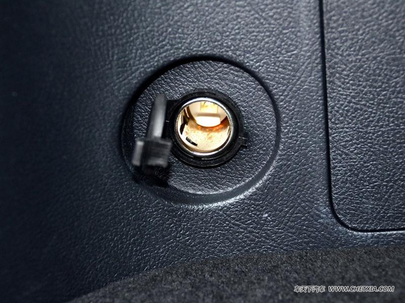�������� ���� ���� 2015�� 1.9T �������������� ��������